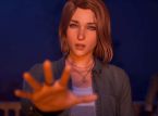 Life is Strange: Reunion 