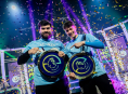 Manchester City conquista o terceiro t&iacute;tulo consecutivo da ePremier League