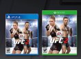 UFC 2 gratuito para PS4 e Xbox One