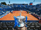 Quem joga no Barcelona Open 2026: Jogadores cabe&ccedil;as de chave e partidas de estreia