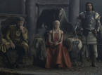 HBO dá uma atualização sobre séries na greve dos roteiristas do WGA