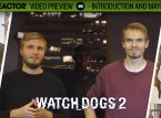 Watch Dogs 2 - Episódio 1