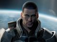 Henry Cavill pode estar a trabalhar numa série ou filme de Mass Effect