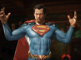 H&aacute; rumores de que Injustice 3 est&aacute; em desenvolvimento