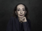 Joyce Carol Oates e Elon Musk se chocam no X | Literatura