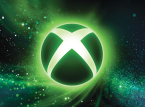 A nova tecnologia da AMD pode dar ao Xbox Series X uma atualiza&ccedil;&atilde;o semelhante &agrave; do PS5 Pro