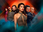 Citadel: Temporada 2