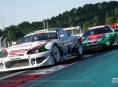 Gran Turismo 7 est&aacute; recebendo corridas de 24 horas em dezembro
