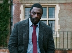 "N&atilde;o vamos tentar fazer [James Bond] ser desperto", diz Idris Elba