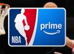 NBA na Amazon Prime Video: Quais jogos de play-ins e play-offs est&atilde;o inclu&iacute;dos na assinatura Prime