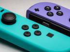 Switch vai receber mais seis clássicos NES/SNES