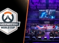 Overwatch World Cup retorna em 2026 com o formato de 30 times