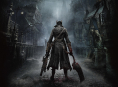 Rumor: Nova lista de empregos da Bluepoint pode apontar para Bloodborne remake