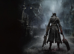 Boato: PlayStation e Bluepoint n&atilde;o puderam refazer Bloodborne 