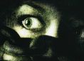 Fundadores da Monolith consideram remakes de jogos Condemned