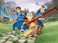 A Lenda de Aang: The Last Airbender tem cancelamento nos cinemas