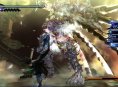 Bayonetta 2