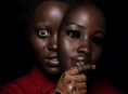 Lupita Nyong'o responde à controvérsia em torno de sua escolha como Helena de Troia