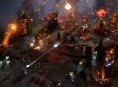 Anunciada beta de Warhammer 40,000: Dawn of War 3