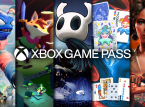 A assinatura do Nitro do Discord agora inclui o Xbox Game Pass