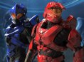 Halo 5: Guardians vai continuar ausente da Master Chief Collection