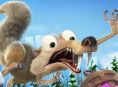 Veja o novo trailer de Ice Age: Scrat's Nutty Adventure