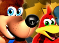 A Toys for Bob adoraria desenvolver um novo Banjo-Kazooie 
