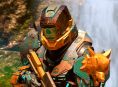 Obtenha muitos itens de cosméticos gratuitamente em Halo Infinite e The Master Chief Collection