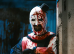 Terrifier 4 promete viol&ecirc;ncia em um n&iacute;vel totalmente novo