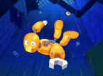 Scrap Divers 