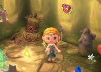5 dicas para preparar sua ilha antes da atualização Animal Crossing: New Horizons 3.0