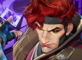 Marvel Rivals est&aacute; vindo para o Switch 2