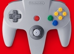 A Nintendo anuncia dois novos t&iacute;tulos para o cat&aacute;logo do Nintendo 64 no NSO... e h&aacute; rumores de mais quatro...