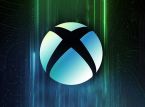 Project Helix avan&ccedil;a enquanto o Xbox compartilha novos detalhes na GDC