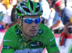 Ex-campe&atilde;o mundial de corridas de estrada &Oacute;scar Freire preso por viol&ecirc;ncia dom&eacute;stica, condenado por difama&ccedil;&atilde;o