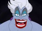 Quem &eacute; o vil&atilde;o mais desprez&iacute;vel da Disney? Uma nova an&aacute;lise tem uma resposta