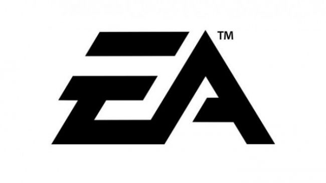 A aquisição da Electronic Arts, no valor de 55 bilhões de dólares, foi concluída