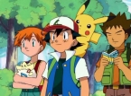 Poképark Kanto abre em fevereiro de 2026