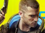 Sony retirou Cyberpunk 2077 da PS Store e vai reembolsar os jogadores