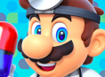 Dr. Mario World é o jogo de menor sucesso da Nintendo em plataformas móveis