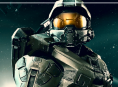 Halo: The Master Chief Collection pode não ser iniciado com todos os jogos no Switch 2 e PS5