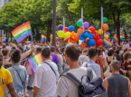 Est&aacute; simplesmente quente demais: a Marcha do Orgulho de Paris foi transferida para setembro