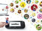Onze novas figuras Amiibo confirmadas - atualização Wii U já disponível