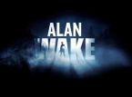 Alan Wake será transformado em série televisiva