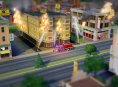 SimCity permite jogar offline a partir de hoje