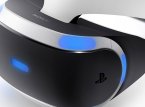 Playroom VR será superior na PS4 Pro