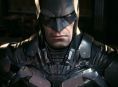 O próprio Batman confirma que um novo Arkham não está a ser feito