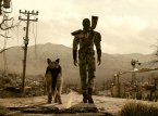 As atualizações de próxima geração da Fallout 4 o tornam mais bonito e melhor no PC, PS5 e Xbox Series no final deste mês