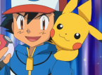 Ash e Pikachu não estarão mais no anime Pokémon