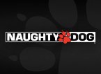 Naughty Dog estará a trabalhar num novo projeto